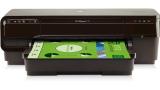 HP Officejet 7110, impresora a color inalámbrica en formato A3+