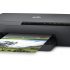 HP Laptop 15-da0101ns, un portátil barato y sencillo