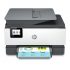 HP DeskJet 4122e, multifunción con servicio de tinta a domicilio
