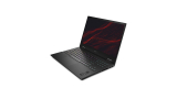 HP Omen 15-EK0004NS, portátil gaming de 1 TB SSD de almacenamiento