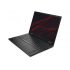 Asus Chromebook Z1400CN-BV0306, ultraportátil ligero y fiable