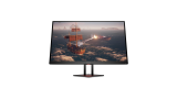 HP Omen 27i, un monitor gaming para no perder ni un frame