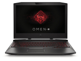 HP Omen X: Al asalto de los ahorros de los gamers