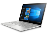 HP Pavilion 14-CE0000NS, un poco más de fluidez para un bello portátil