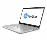 HP Pavilion 14-ce0002ns, ¿su rendimiento es tan bueno como su diseño?