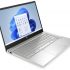 HP Pavilion X360 14-dy1010ns, un convertible dorado que te sigue el ritmo