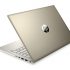 ASUS VivoBook OLED M3502QA-MA103W, panel espectacular alta gama