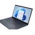 Gigabyte G5 KF-E3PT313SD, portátil avanzado con Intel Core i5