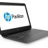 HP Pavilion Gaming 15-CX0051NS, 15-CX0053NS y 15-CX0054NS, comparativa