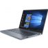 ASUS VivoBook 15 S512FA-BR1580T, un portátil interesante