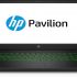 HP Notebook 15-DA0015NS, portátil con gran precio y bonito diseño