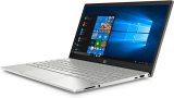 HP Pavilion 15-cs1000ns, un elegante portento para cumplir tus objetivos