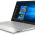 Asus VivoBook K540LA-XX1313T, ordenador útil para el día a día