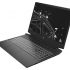 MSI GS66 Stealth 11UE-076XES, genial portátil para gamers y creadores