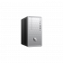 HP 15-da0095ns, un portátil productivo para todo el día