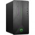 Nuevo cooler para CPU Thermalright AXP-100