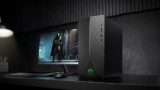 HP Pavilion 690-0302ns, una Torre Gaming para empezar a jugar