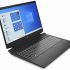 Lenovo IdeaPad Flex 5 14IIL05, 2 en 1 para trabajar, jugar e interactuar