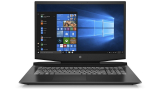 HP Pavilion Gaming 17-cd1003ns, para hacer frente a cualquier reto