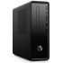 Gigabyte M32Q, monitor gaming 2K con alto refresco