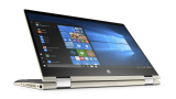 HP Pavilion X360 14-cd0015ns, portátil y tablet de gran potencia