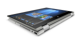 HP Pavilion x360 14-cd0007ns, un convertible de calidad