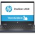 HP 15-db0013ns, un portátil AMD preparado para viajar