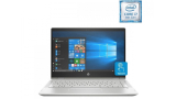 HP Pavilion x360 14-cd0014ns, versatilidad máxima en un portátil