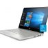 HP 15-DA1056NS, ¿qué nos ofrece este portátil en color blanco?
