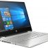 HP Pavilion x360 14-dh1023ns, un equipo convertible y muy portable