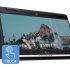 ASUS ZenBook 14 OLED UX3402VA-KM005W, con pantalla 2.8K