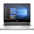 HP EliteBook x360 830 G6, un convertible de empresa