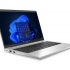 ASUS ZenBook 14 UX425EA-KI835W, bello ultrabook de 11ª Gen