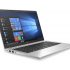 Asus VivoBook S14 S433EA-AM615T, un portátil con personalidad