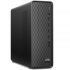 ASUS X560UD-EJ362T, ordenador portátil con un diseño personal