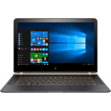 HP Spectre 13-V101NS, el portátil más fino