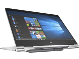 HP Spectre x360 13-AE001NS, un convertible revolucionario