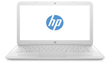 HP Stream 14-cb099ns, ¿para qué quieres más?