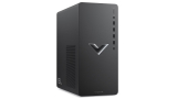 HP VICTUS TG02-0010ns, sobremesa para jugar con garantías