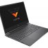 ASUS ROG Zephyrus G15 GA503RM-HQ102W, el gaming lujoso