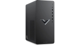 HP Victus 15L TG02-0018ns, un ordenador gaming bastante sencillo