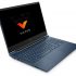 ASUS VivoBook Flip 14 TM420IA-EC207, portátil híbrido con AMD