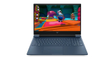 HP Victus Gaming 16-r0036ns, portátil potente para jugar