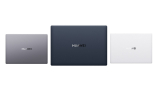 HUAWEI MateBook X Pro 2023, nueva generación del portátil