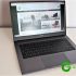 One Netbook One GX, un sorprendente mini portátil gaming