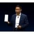 #MWC19: Huawei MateBook X Pro (2019), nueva apuesta por la productividad