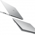 Asus ZenBook 14 UX425EA-KI358T, ultrabook resistente y muy eficaz