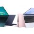 Asus Chromebook Z1400CN-BV0305, portátil básico y productivo