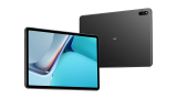 Las tres mejores tablets Huawei