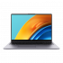 ASUS Chromebook C434TA-AI0543, el portátil para la familia